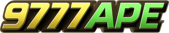 9777 ape